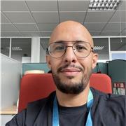 Soyez votre propre comptable avec moi, en toute simplicité.